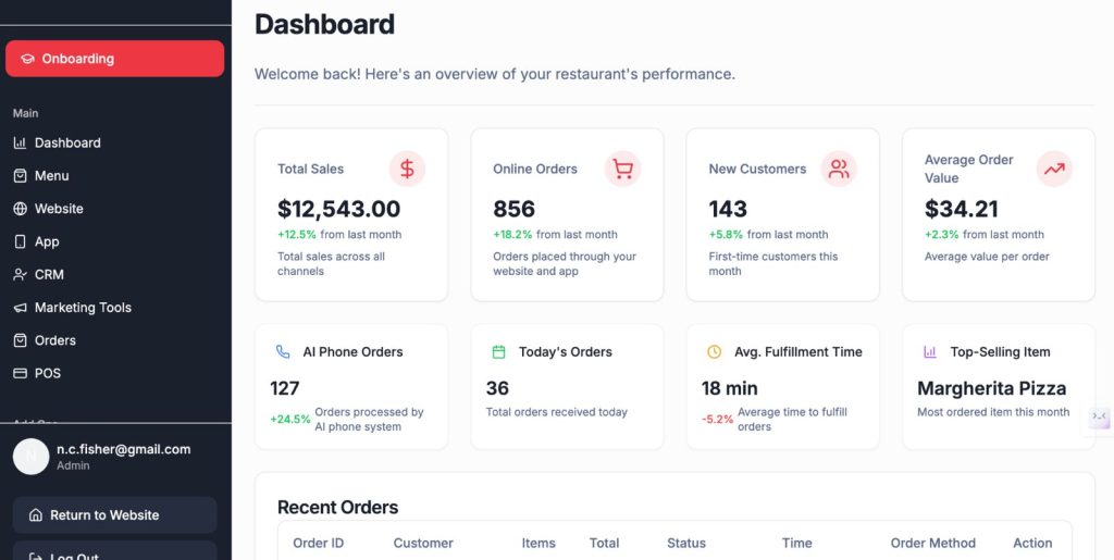 PHOTO 2025 12 30 12 44